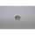 Johnson SKT-Mutter (05-05-510) 0.0191.001