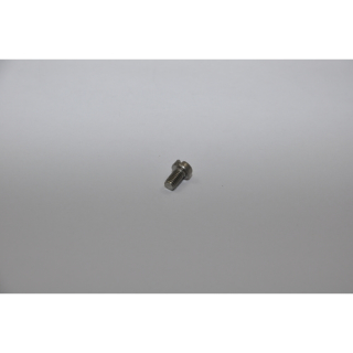 Johnson Schraube 0.0279.301