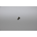 Johnson Schraube 0.0279.301