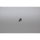Johnson Schraube 0.0279.301
