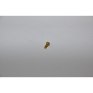 Johnson Schraube F5B (05-04-162) 0.0279.500
