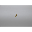 Johnson Schraube F5B (05-04-162) 0.0279.500