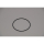 Johnson O-Ring (05-06-595) 0.2172.012