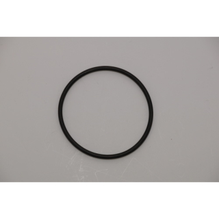 Johnson O-Ring für Viking-Pumpe (05-06-615) 0.2172.557