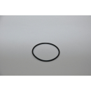 Johnson O-Ring (05-06-618) 0.2173.440