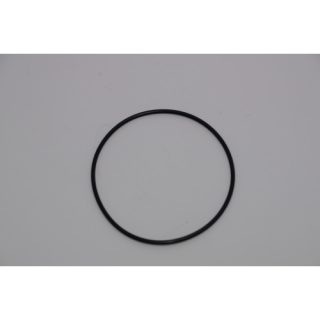 Johnson O-Ring (05-06-512) 0.2173.459