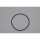 Johnson O-Ring (05-06-512) 0.2173.459