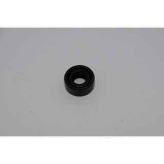 Johnson Radialdichtring (05-29-502) 0.2233.200