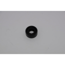 Johnson Radialdichtring (05-29-502) 0.2233.200