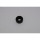 Johnson Radialdichtring (05-29-502) 0.2233.200