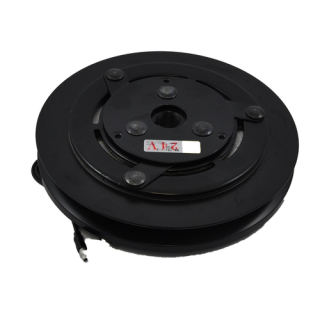 Johnson Kupplung 24V 1xB (05-32-4) 0.3454.004