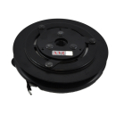 Johnson Kupplung 24V 1xB (05-32-4) 0.3454.004
