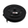 Johnson Kupplung 24V 1xB (05-32-4) 0.3454.004