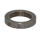 Bukh Distanzring 000E0789