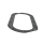 Bukh Dichtung (40975) 000E0975