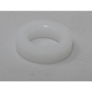 Bukh Nylonring 000E3225