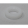 Bukh Nylonring 000E3225