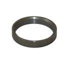 Bukh Ventilsitz (Einlass) 000E4301