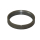 Bukh Ventilsitz (Einlass) 000E4301