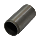 Bukh Stösselbecher 000E4987