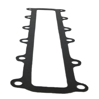 Bukh Dichtung 000E5025