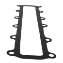 Bukh Dichtung 000E5025