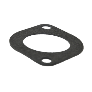 Bukh Dichtung 000E5047