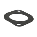 Bukh Dichtung 000E5047