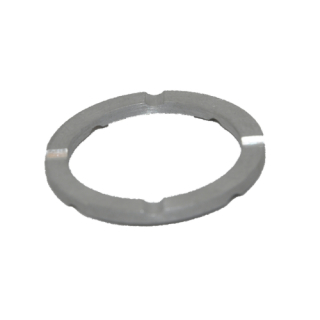 Bukh Druckscheibe 000E5050