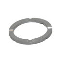 Bukh Druckscheibe 000E5050