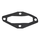 Bukh Dichtung 000E5099