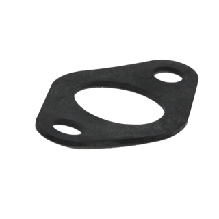 Bukh Dichtung Wasserrohr DV36 000E5234