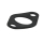 Bukh Dichtung Wasserrohr DV36 000E5234