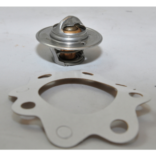 Bukh Thermostat Kielkühlung DV36/48 000E6250