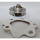 Bukh Thermostat Kielkühlung DV36/48 000E6250
