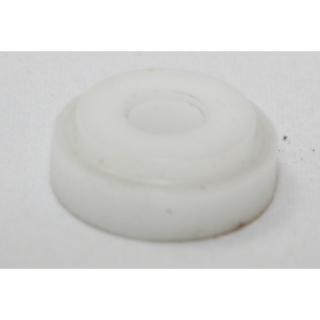 Bukh Lagerbuchse DV10LME 000E6852