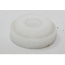 Bukh Lagerbuchse DV10LME 000E6852