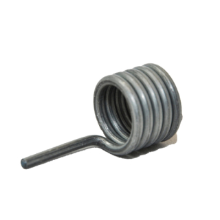 Bukh Reglerfeder 2,8 mm 000E7810