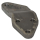 Bukh Lichtmaschinen-Halter DV18 000E7963