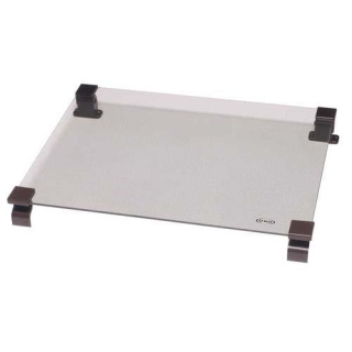 Eno Glasdeckel (2-flammig) 1905888801