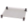 Eno Glasdeckel (2-flammig) 1905888801