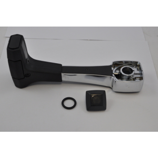 TFX Hebel für 700TS+700TD 3114