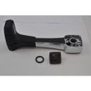 TFX Hebel für 700TS+700TD 3114