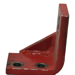 Bukh Motorkonsole 008E0407