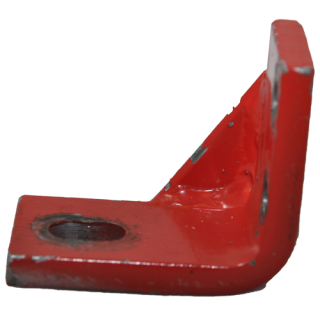 Bukh Motorkonsole 008E0409