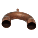 Bukh T-Bogen für Waterl. DV36 008E5435