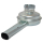 Bukh Luftfilter DV10L und DV10ME /18 / 20 008E6532