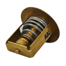 Bukh Thermostat DV36 60 Grad / Seewasserkühlung...
