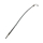 Bukh Peilstab DV10LME 008E6890