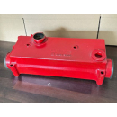 Bukh Wärmetauschergehäuse  DV36 008E8304